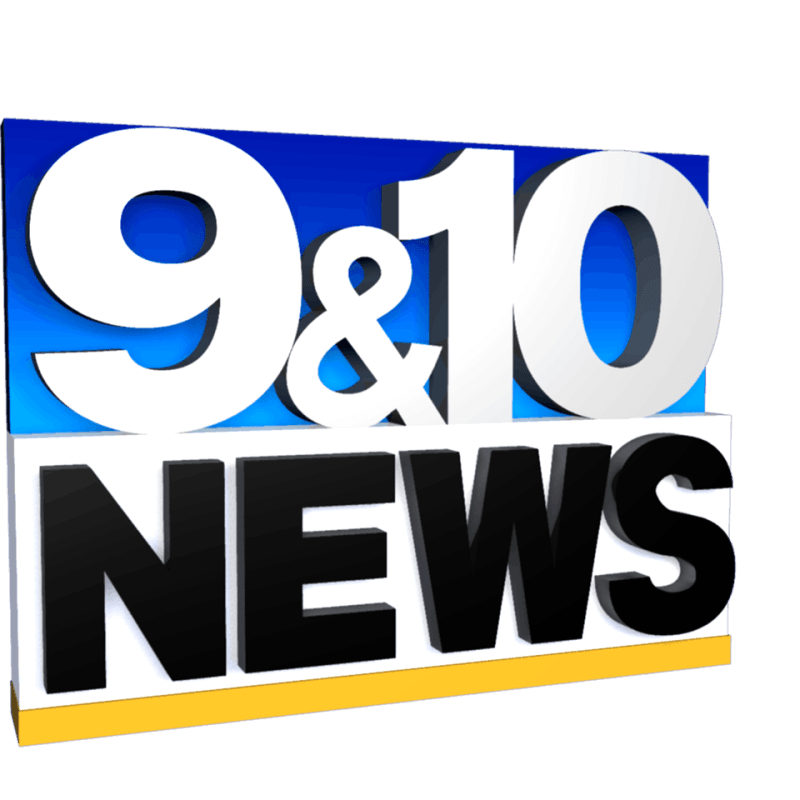 9-10-News-Logo 9 & 10 news logo